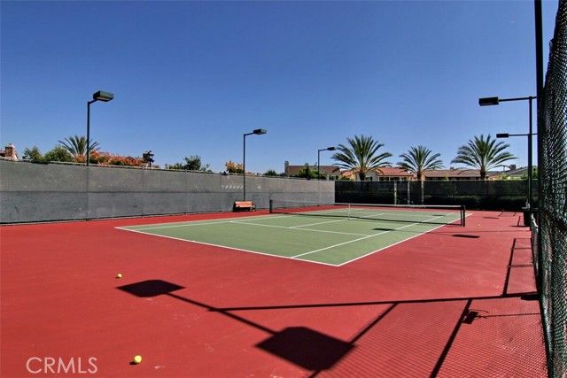 10 Azara, Ladera Ranch, CA 92694