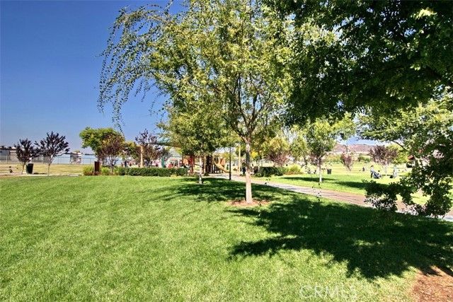 10 Azara, Ladera Ranch, CA 92694