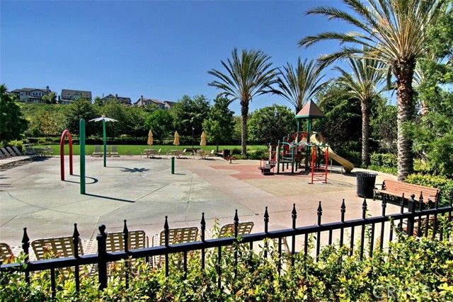 10 Azara, Ladera Ranch, CA 92694