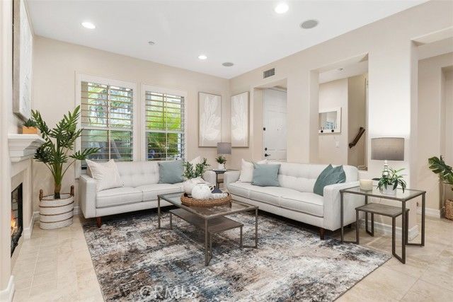 10 Azara, Ladera Ranch, CA 92694