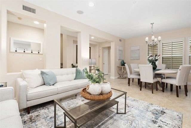 10 Azara, Ladera Ranch, CA 92694