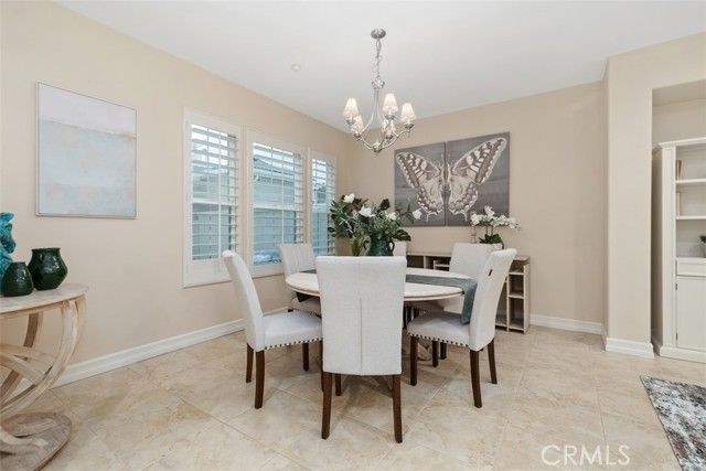 10 Azara, Ladera Ranch, CA 92694