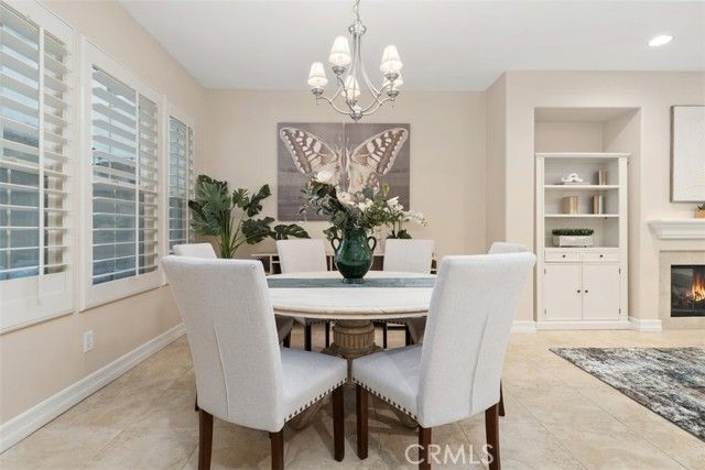 10 Azara, Ladera Ranch, CA 92694