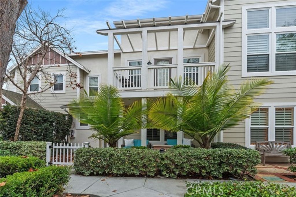 10 Azara, Ladera Ranch, CA 92694