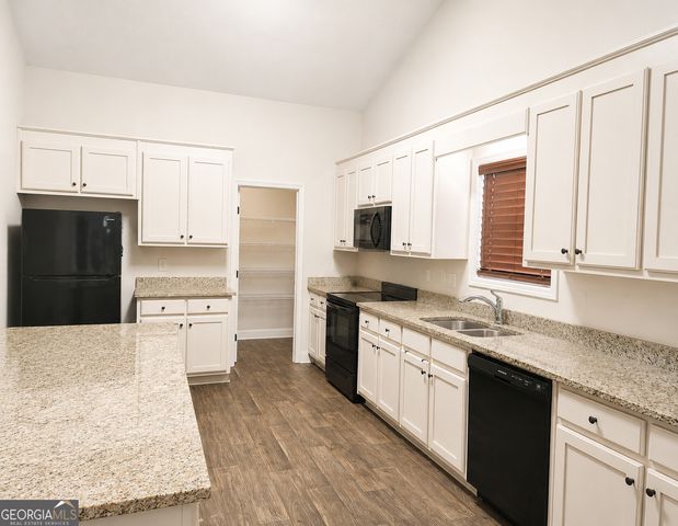 371 Skyview Lane, Winterville, GA 30683
