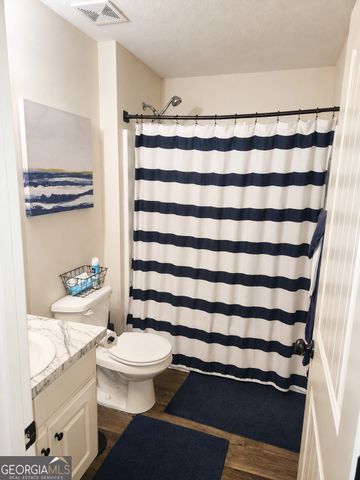 371 Skyview Lane, Winterville, GA 30683