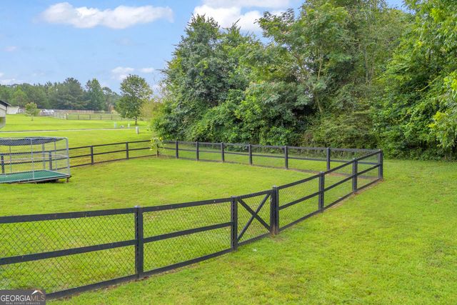 371 Skyview Lane, Winterville, GA 30683
