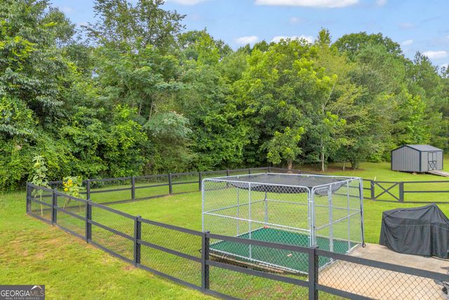 371 Skyview Lane, Winterville, GA 30683