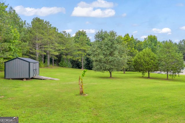 371 Skyview Lane, Winterville, GA 30683