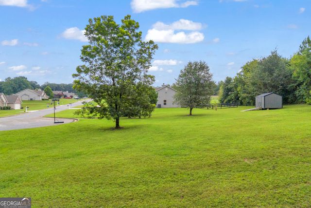 371 Skyview Lane, Winterville, GA 30683