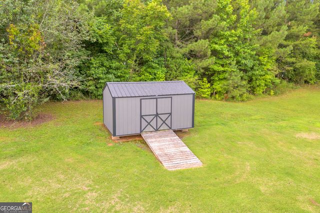 371 Skyview Lane, Winterville, GA 30683