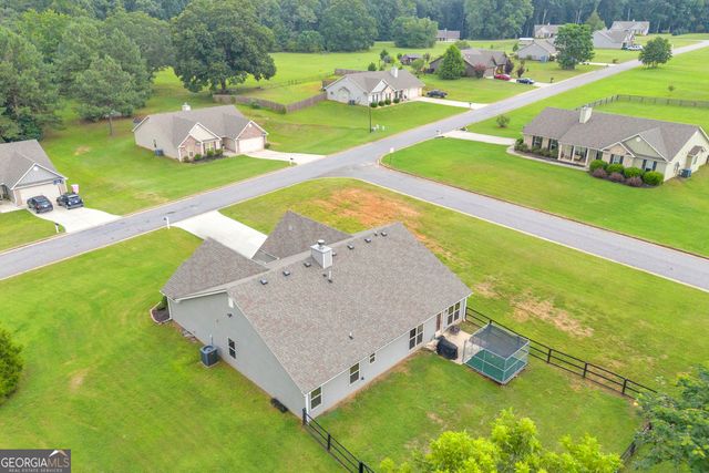 371 Skyview Lane, Winterville, GA 30683