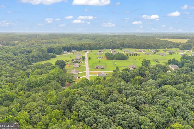 371 Skyview Lane, Winterville, GA 30683