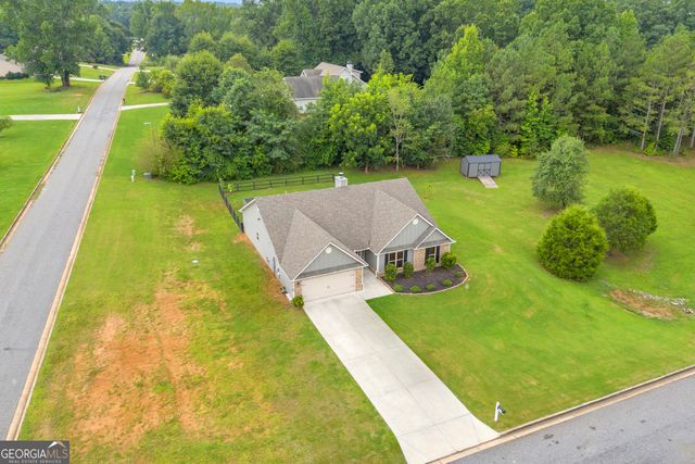 371 Skyview Lane, Winterville, GA 30683