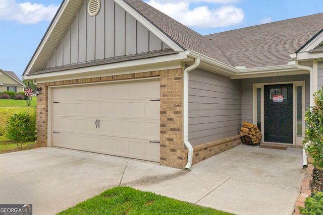 371 Skyview Lane, Winterville, GA 30683
