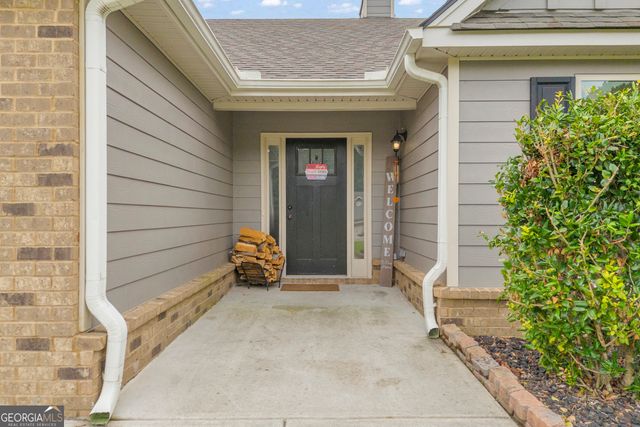 371 Skyview Lane, Winterville, GA 30683