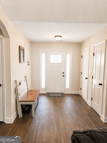 371 Skyview Lane, Winterville, GA 30683