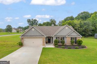 371 Skyview Lane, Winterville, GA 30683