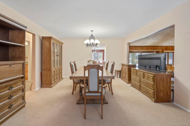 15 Thadford Street, East Northport, NY 11731