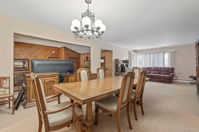 15 Thadford Street, East Northport, NY 11731