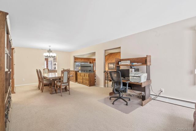 15 Thadford Street, East Northport, NY 11731