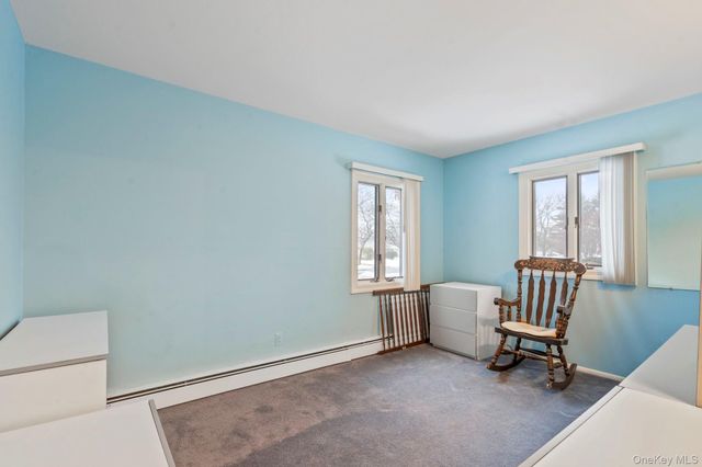 15 Thadford Street, East Northport, NY 11731