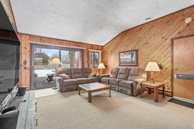 15 Thadford Street, East Northport, NY 11731