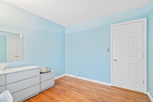 15 Thadford Street, East Northport, NY 11731