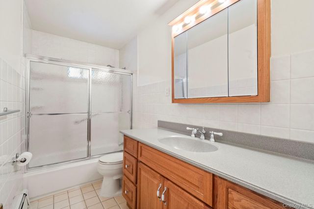 15 Thadford Street, East Northport, NY 11731