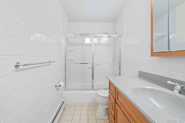 15 Thadford Street, East Northport, NY 11731