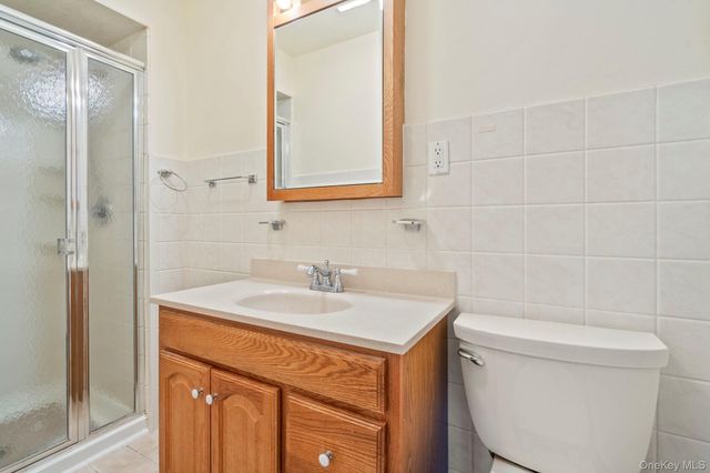 15 Thadford Street, East Northport, NY 11731