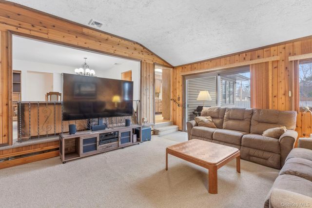 15 Thadford Street, East Northport, NY 11731