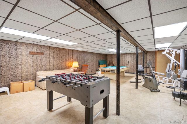 15 Thadford Street, East Northport, NY 11731