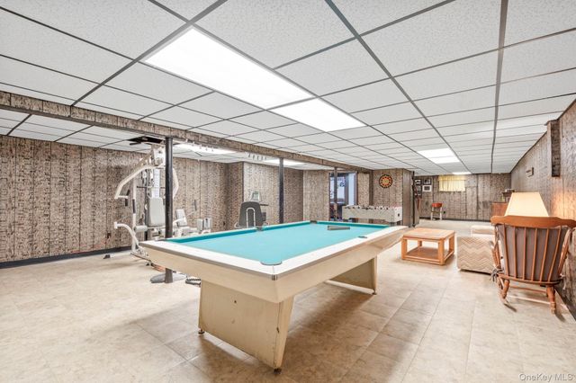 15 Thadford Street, East Northport, NY 11731