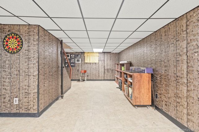 15 Thadford Street, East Northport, NY 11731