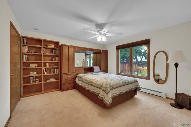 1626 Tulip Court, Longmont, CO 80501