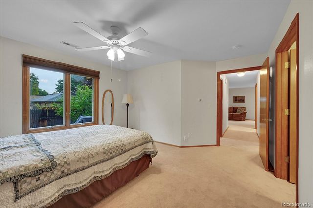 1626 Tulip Court, Longmont, CO 80501