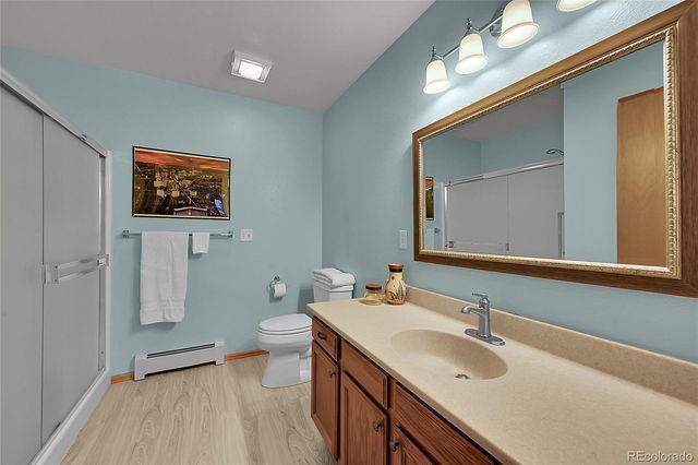 1626 Tulip Court, Longmont, CO 80501