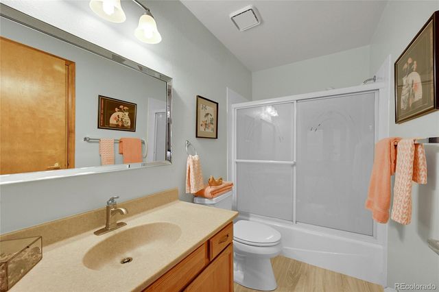 1626 Tulip Court, Longmont, CO 80501