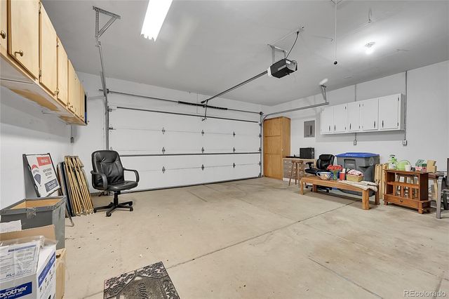 1626 Tulip Court, Longmont, CO 80501