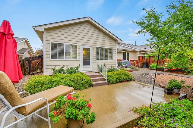 1626 Tulip Court, Longmont, CO 80501