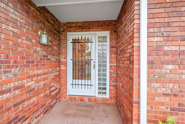 1626 Tulip Court, Longmont, CO 80501