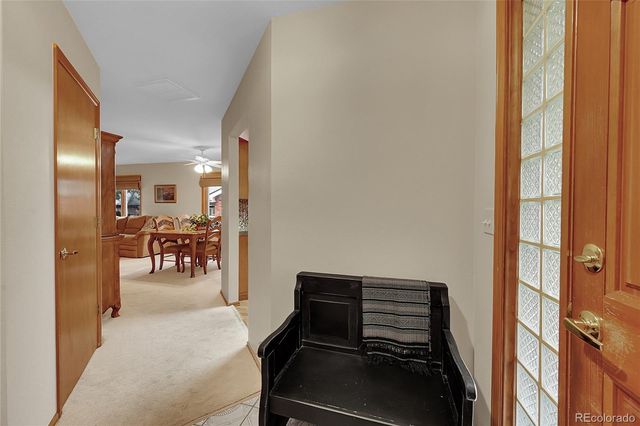 1626 Tulip Court, Longmont, CO 80501