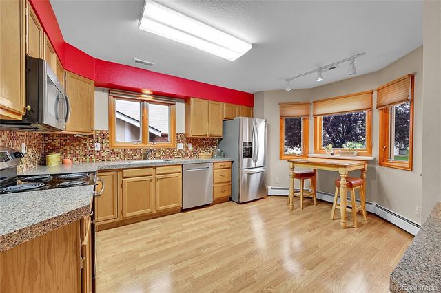 1626 Tulip Court, Longmont, CO 80501