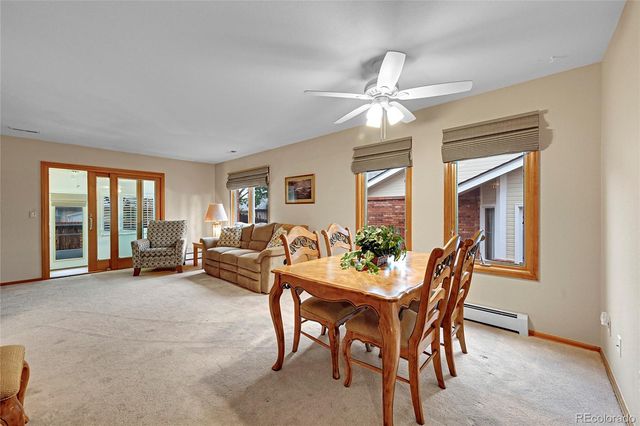 1626 Tulip Court, Longmont, CO 80501