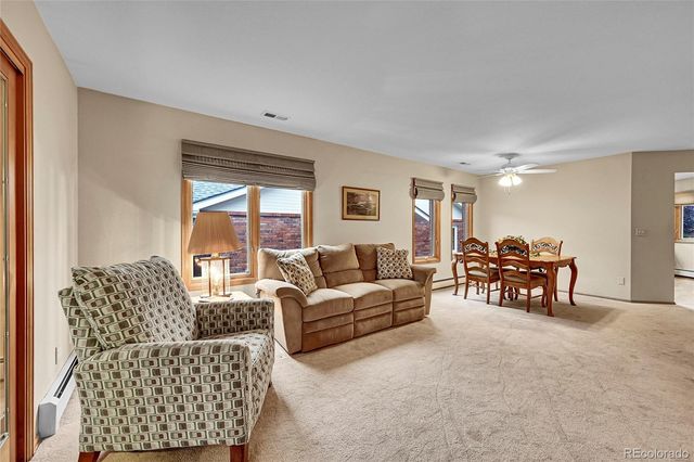 1626 Tulip Court, Longmont, CO 80501