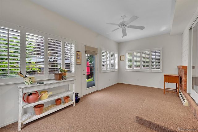 1626 Tulip Court, Longmont, CO 80501