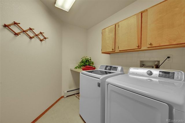 1626 Tulip Court, Longmont, CO 80501