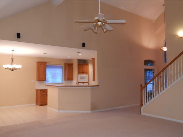 2514 Vista Creek Court, Garland, TX 75044