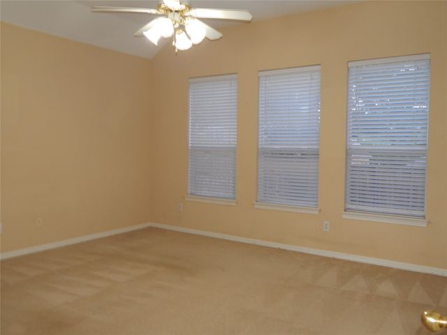 2514 Vista Creek Court, Garland, TX 75044